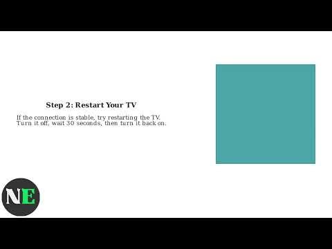 How To Install Apps On A Toshiba Smart TV – App Store & Updates (Step-By-Step)