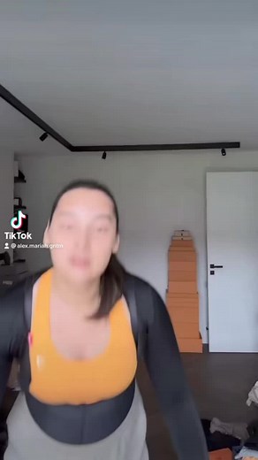 Explore Stylish Suitcases for Every Traveler