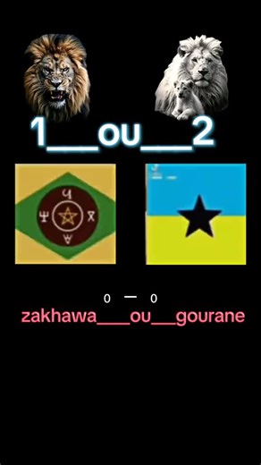 ennedi__2 (@ennedi__2)’s videos with son original - ennedi__2