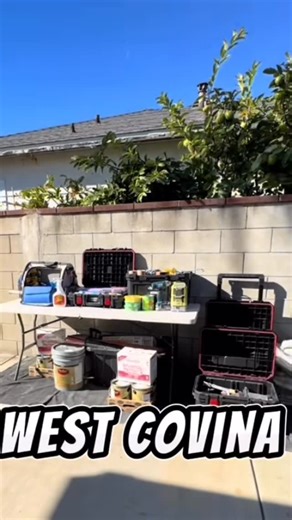 Ryan Dandrea on Instagram: "#painting #paint #painter"