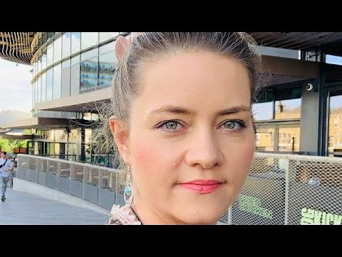 Joe Dispenza healing testimonial. I healed in 3 days at home so can you.