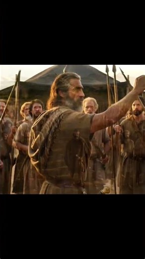 Every chapter of the Bible—set to original music & cinematic visuals. Subscribe to Seraphim Circuit.