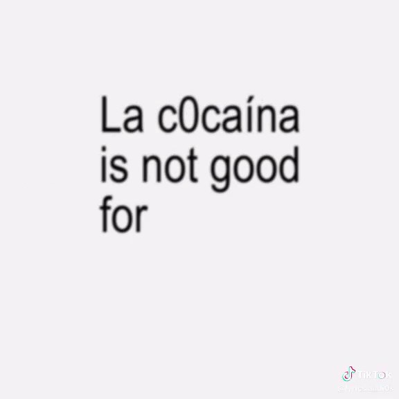 Untrust Us- Crystal Castles | | #xyzabc #fyp #viral #fypviral #lyricsaudi0s #yzxcba #blowup