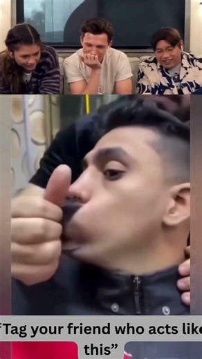 Human Comedy #comedy #humor #shorts