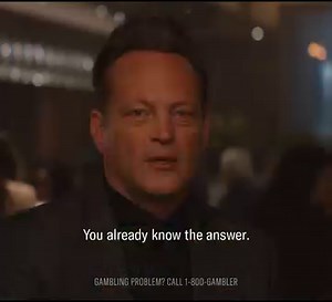 102K views · 739 reactions | BetMGM is for everyone that loves sports betting. Everyone…but Tom Brady  | BetMGM | Facebook