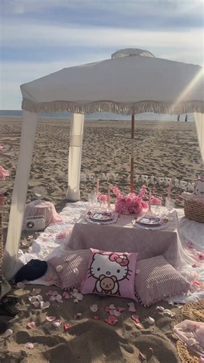 officially a gf😩 #fyp #bf | gf tiktoks