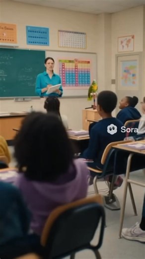 16K views · 194 reactions | #FunnyParrot #VeryFunnyParrot #LaughingParrot #ParrotComedy #TalkingParrot #ParrotFun #HilariousParrot #ParrotLaughs #ParrotMoments #ViralParrot | Larry the parrot | Facebook