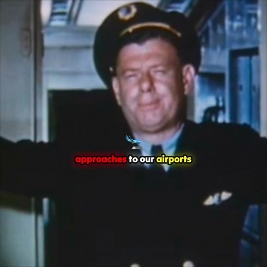 Rain or Shine: The Untold Truth About Pilots and Weather Conditions!