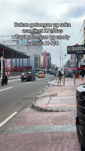 Inpokan barengan🙌🙌🙌🙌 Jaktim - Ajibarang 🔥