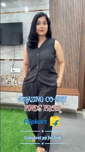 #coset #review #trending #review #myntrabeauty #shorts #flipkart #reels #honestreview #cosetfinds
