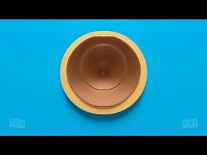 OREO Wonder flavors in right mirrored