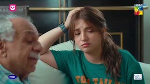 Meem Se Mohabbat - Episode 17  1080p