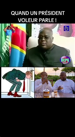 #cejour-là #DEPK #depk2415