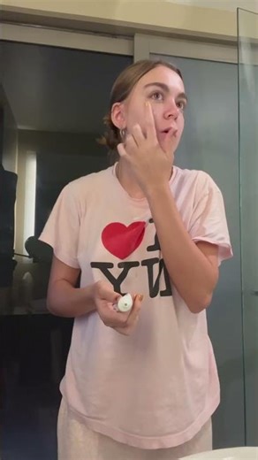 #broadway #musicaltheatre #musical #hamilton #lyrics #highschool #college #collegehaul #senioryear