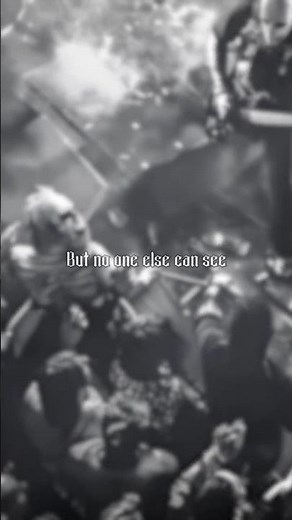 Slipknot - Psychosocial (Lyrics) #slipknot #psychosocial