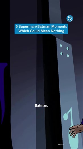 The world of super on TikTok