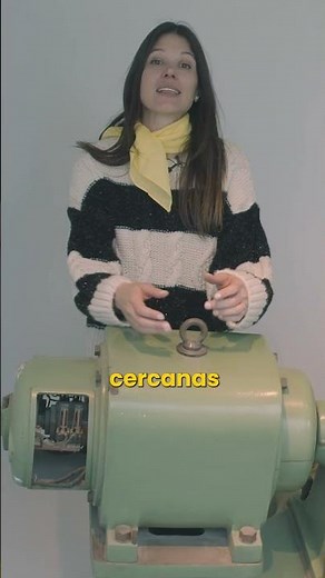 DESCUBRIENDO INTERFLEX ¿Conectamos? #interflex #cleanenergy #GestiónDeCables