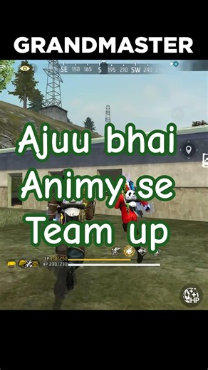 #i love you Ajju bhai #please bhai app ek hi #request hai ki app apna #apna chata bhai man ke #ek sb