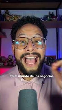 Cómo despedir a un cliente tóxico (La técnica de Dobby) 🧦🪄