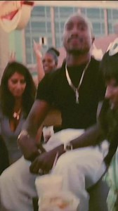 57K views · 2.7K reactions | 2Pac - To Live & Die in L.A ☀️❤️ | Hip Hop 90s | Facebook