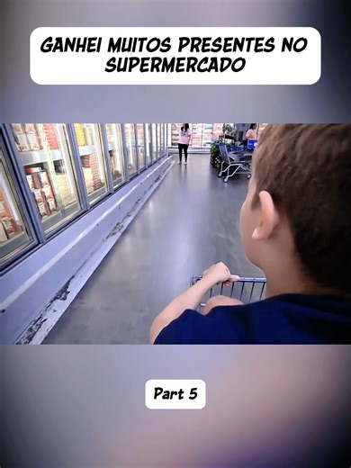 Meu Malvado Favorito 4: O Trailer Dublado