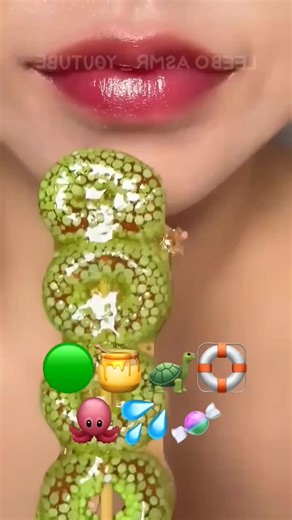 #asmreating #odlysatisfying #fyp