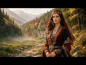 Zurna x 808 Drill Beat (146 BPM) | Caucasus Dance Folk Drill (Instrumental)