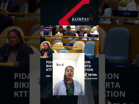 Tugas final test interpreter