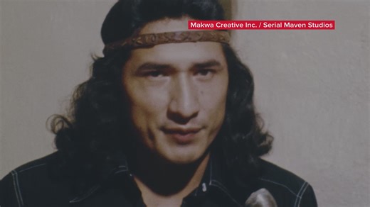 TIFF 50 celebrates Indigenous film