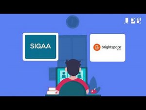 Conoce las plataformas que usarás como estudiante virtual