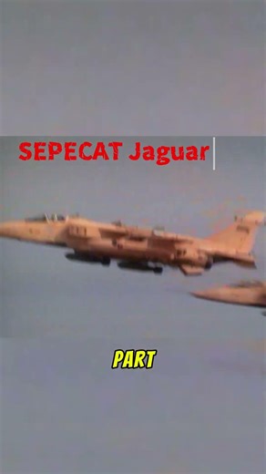 Desert Storm Like You’ve Never Seen