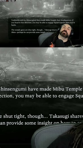 #maynarde on #Twitch | 18 Maydanerd -Nioh, Doom, Sc: RealmChief -GcShoAct #Maydanerd #Nioh #Doom ...