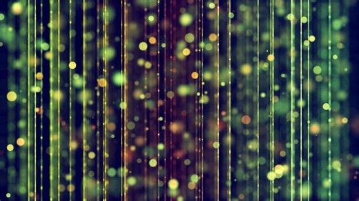 背景 艺术 艺术的 - Free video on Pixabay