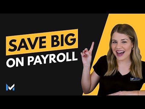 The Best Cheap Payroll Services for Small Businesses