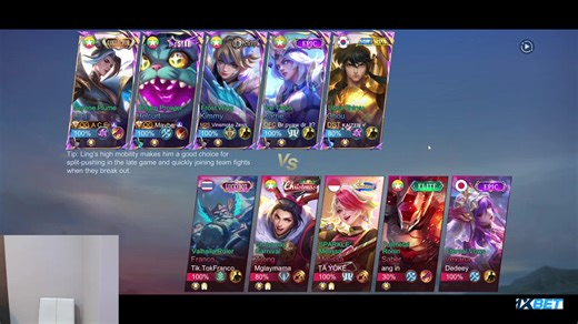 back to gaming promo code-ace1x | ACE