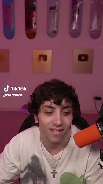 Explorando los permitidos en Carré Clips