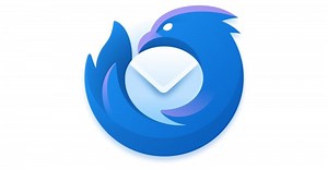 Thunderbird: Ab März wird der Release-Kanal der Standard-Download
