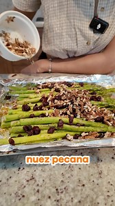 13K reactions · 3.4K shares | ¿Quieres una entrada fácil, deliciosa y...