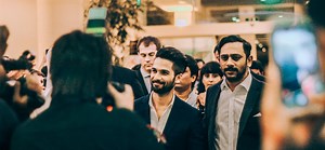 13 Bollywood Movies Every Entrepreneur Should Watch – GREY Journal