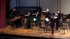 Music Department Concerts - 10-22-21 Family Weekend Concert