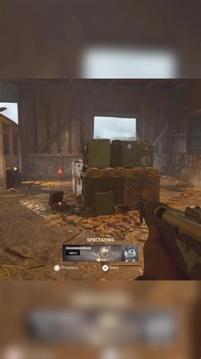 30K views · 392 reactions | Trolling in Call Of Duty. NO CAMPERS ALLOWED! #CallOfDuty #GamingTrolls #CODTrolling #UpsetTeammates #GamePranks #OnlineGaming #GamerLife #TikTopGaming #VideoGameFun #CODFun #GamingCommunity #GameTroll #CODTeamplay #FPSGaming #FunnyGaming #GamerMoments #VideoGames #TrollingInGaming #EpicGamer #GamingLaughs #CODPranks #mad #troling #angry #funny | Weregonnalose | Facebook