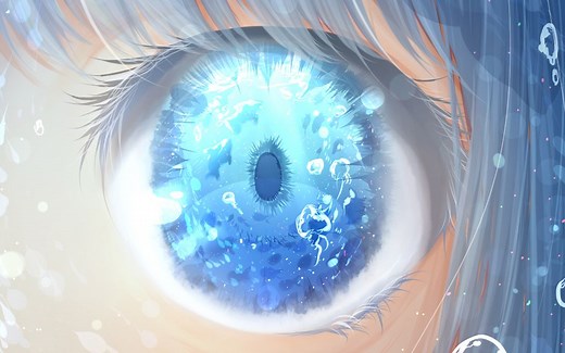 【DesignPattern_001】Java 23种设计模式_03 装饰者模式