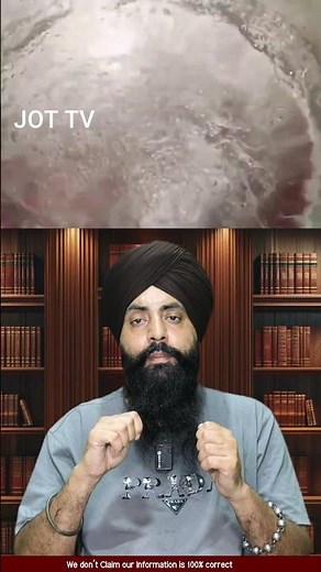 Stain Removal Secrets: Getting Clothes Spotless Again 🧹 #StainRemoval #LaundryTips #ClothingCare