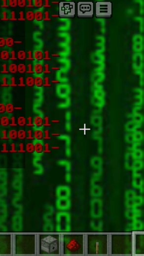 Chaos Xans vs Fragment Chapters Level 3