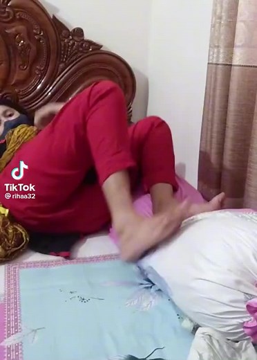 gbcvfg (@raselcbfhfhssnvv)’s videos with original sound - gbcvfg