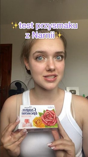 Jesteście team Narnia czy Harry Potter? ✨ #test paczkę dostałam od sklepu Scrummy 🫶🏻 #barter