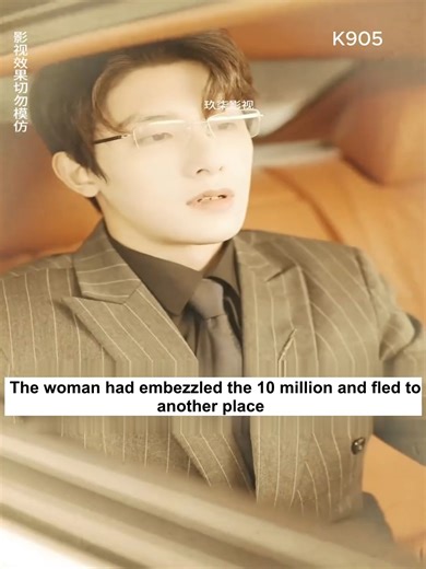 38K views · 943 reactions | two gangs of fraudsters driving a mercedesbenz gclass to commit fraud | MXenduro | Facebook