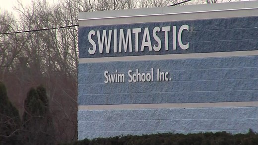 21-year-old swim school instructor fired, turned over to police after discovery of hidden camera
