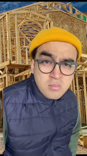 Maker Engineering #9 #funny #engineering #relaxing #memes #master #humor #fail #comedy #construction