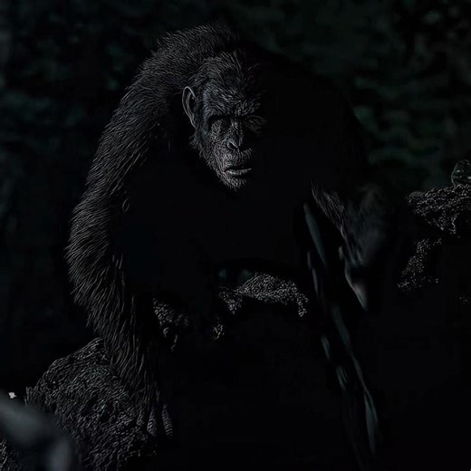 Ceaser Vs Koba 🔥 EDIT | #shorts #koba #ceaser